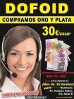 COMPRO ORO DOFOID MONTMELÓ, CONSIGUE DINERO POR TUS JOYAS VIEJAS! - mejor precio | unprecio.es