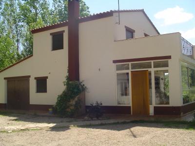 3b  , 2ba   in Teresa De Cofrentes,  Valencia And Costa del Azahar   - 186300  EUR