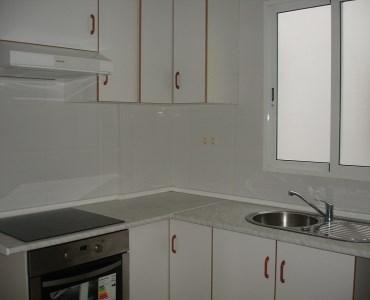 Apartamento en venta en València, Valencia (Costa Valencia)