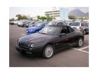 BMW SERIE 3 320 TOURING SEP - mejor precio | unprecio.es