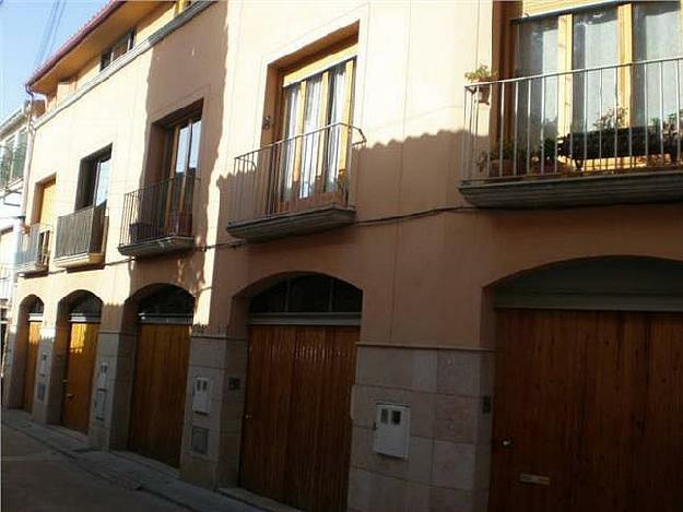 Casa adosada en Sant Feliu de Codines