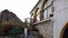 Chalet en Mijas - mejor precio | unprecio.es