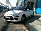 Citroën C4 1.6 HDI 110 Collection 4p - mejor precio | unprecio.es