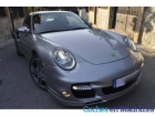 Porsche 997 - mejor precio | unprecio.es