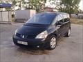 RENAULT ESPACE 2004