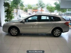 Renault Laguna G.Tour Expression TomTom dCi - mejor precio | unprecio.es