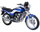 SUMCO ST 125 - mejor precio | unprecio.es