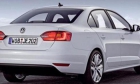 Volkswagen Jetta ADVANCE 1.6 TDI CR DPF 105cv BlueMotion Technology - mejor precio | unprecio.es