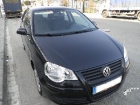 VOLKSWAGEN Polo 1.2 - mejor precio | unprecio.es