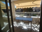 Apartamento en residencia : 4/4 personas - cagnes sur mer alpes maritimos provenza-alpes-costa azul francia - mejor precio | unprecio.es