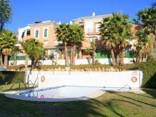 Apartamento en venta en Atalaya-Isdabe, Málaga (Costa del Sol)