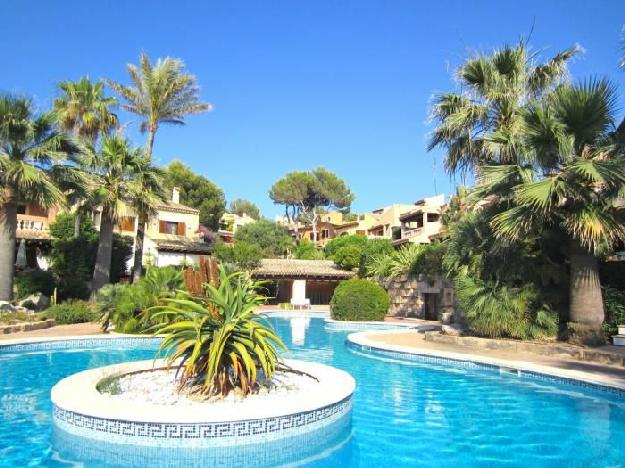 Casa en venta en Costa de la Calma, Mallorca (Balearic Islands)