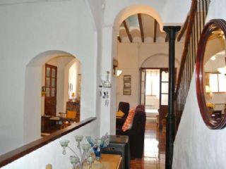 Casa en venta en Ubeda, Alicante (Costa Blanca)