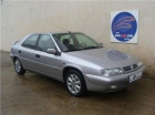 CITROEN XANTIA 1.9 SX TD - Barcelona - mejor precio | unprecio.es