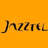 Jazztel en Oliva