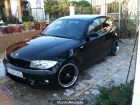 se vende bmw serie1 - mejor precio | unprecio.es