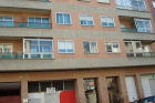 VENDO PISO EN HUESCA, EN LA CALLE SAN VICENTE DE PAUL - mejor precio | unprecio.es