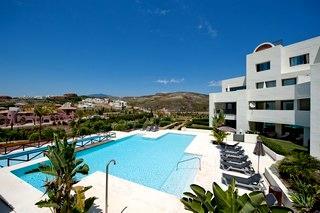 Apartamento a la venta en Benahavis Costa del Sol