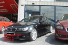 BMW SERIE3 330 CD - GUIPUZCOA - mejor precio | unprecio.es