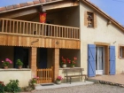 Casa : 8/10 personas - moissac tarn y garona midi-pirineos francia - mejor precio | unprecio.es