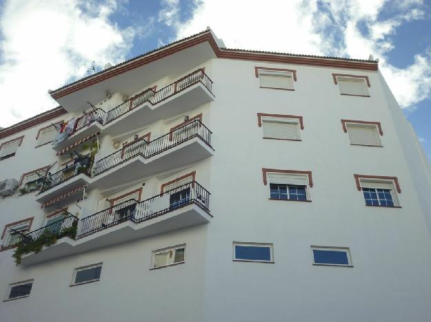 Casa en venta en Cómpeta, Málaga (Costa del Sol)