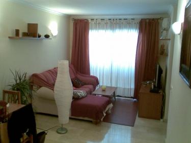 Comprar Piso Palma de Mallorca calle aragon