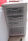 Congelador ASTRO no frost clase A - mejor precio | unprecio.es