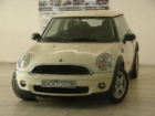 Mini One 98 C.V. - mejor precio | unprecio.es