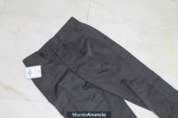 se vende lote de ropa a 1 euro / unidad