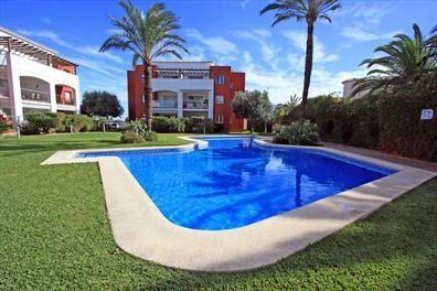 tico en venta en Dénia, Alicante (Costa Blanca)