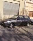 Vendo Fiat Uno 70 SX inyeccion electronica del 1990 - mejor precio | unprecio.es