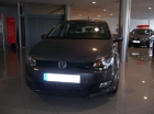 Volkswagen Polo 1.2 70cv Advance BlueMotion Technology, 9.900€ - mejor precio | unprecio.es