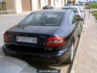 Volvo C70 2.5 T / 2.4 T - mejor precio | unprecio.es