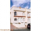 3 storey town house - mejor precio | unprecio.es