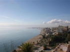 Apartamento con 2 dormitorios se vende en Fuengirola, Costa del Sol - mejor precio | unprecio.es