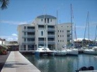 Apartamento en residencia : 4/5 personas - junto al mar - vistas a mar - saint - mejor precio | unprecio.es