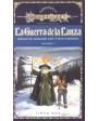 Cuentos de la Dragonlance, 3vls.: La magia de Krynn/Kenders, enanos y gnomos/ Historias de Ansalon/