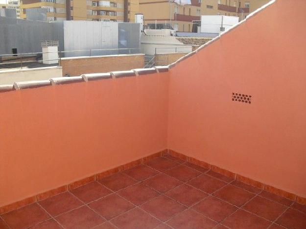 Piso en venta en Fuengirola, Málaga (Costa del Sol)