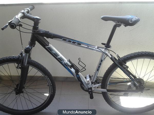 Se vende Bicicleta