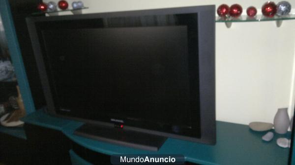 VENDO TELEVISOR 46\