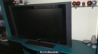 VENDO TELEVISOR 46\" - mejor precio | unprecio.es