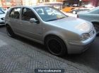 Volkswagen Golf 1.8 T - mejor precio | unprecio.es