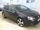 Wolkswagen Golf 2007 7.950€ 696 73 72 49 - mejor precio | unprecio.es