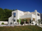 Chalet en Altea - mejor precio | unprecio.es