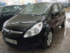 CITROEN C3 1.4i Furio - mejor precio | unprecio.es