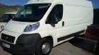 Fiat Ducato del año 2007 en Villena - mejor precio | unprecio.es