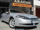 Ford Cougar 2.5 V6 - mejor precio | unprecio.es