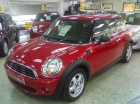 Mini One 5000 km - mejor precio | unprecio.es