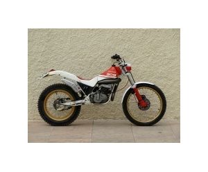 MONTESA COTA 309