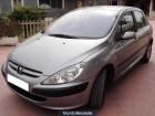 Peugeot 307 1.6i XR Aut. - mejor precio | unprecio.es